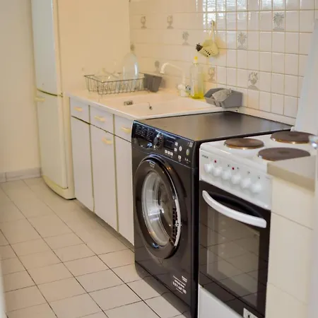 Super Apparemment Pour Vos Apartman Neuilly-sur-Marne
