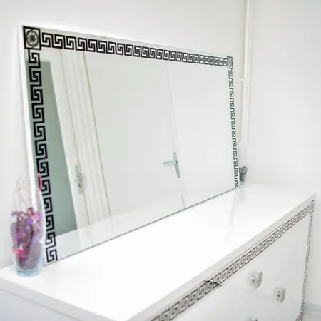Super Apparemment Pour Vos * Neuilly-sur-Marne